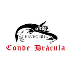 Cerveceria Conde Dracula en Barcelona (Nou Barris) - Horario de apertura
