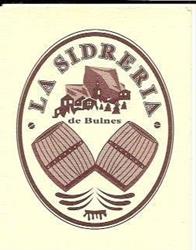 Horario de apertura La sidrería de Bulnes, Torrelodones