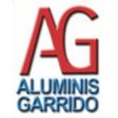 Horario de apertura Aluminios Garrido, Reus