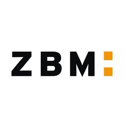 Zbm Patents S.l. en Barcelona (Eixample) - Horario de apertura