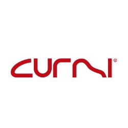 Horario de apertura Curmi, Miranda de Ebro