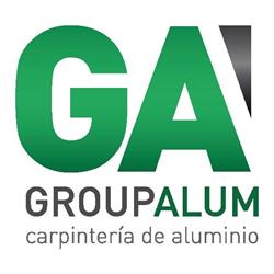 Horario de apertura Groupalum S.L., Barbera del Valles