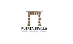 Restaurante Puerta de Sevilla en Córdoba (Centro) - Horario de apertura