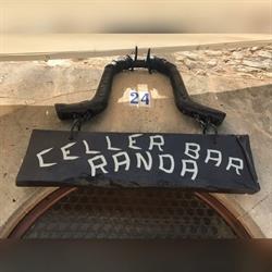 Horario de apertura Celler de Randa, 