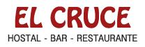 Horario de apertura Hostal El Cruce de Padul, 