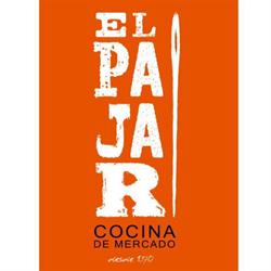 Restaurante El Pajar en Madrid (Tetuán) - Horario de apertura