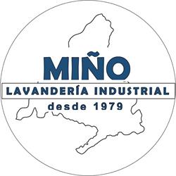 Horario de apertura Lavandería Miño S.L Lavandería Industrial, Leganés