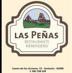 Restaurante Las Peñas en Gijón (Rural) - Horario de apertura