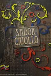Restaurante Sabor Criollo en Palma de Mallorca (Ponent) - Horario de apertura
