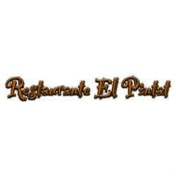 Horario de apertura Restaurante El Pintat, Sant Vicent Del Raspeig