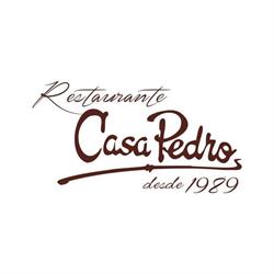Horario de apertura Restaurante Casa Pedro, Puente Genil