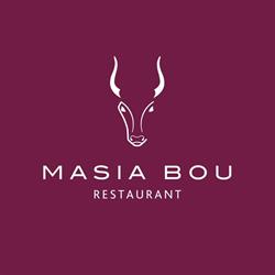 Horario de apertura Restaurant Masia Bou, Valls
