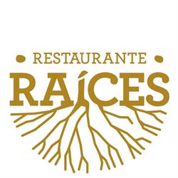 Horario de apertura Restaurante Raices, Coreses