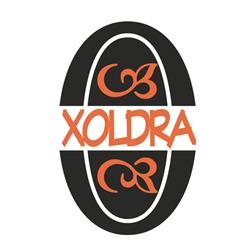 Horario de apertura Pizzería Xoldra Melide, 