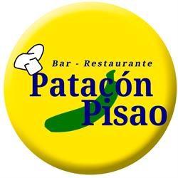 Patacón Pisao en Madrid (Arganzuela) - Horario de apertura