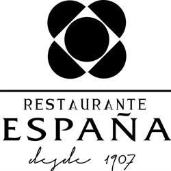 Horario de apertura Restaurante España, Lugo