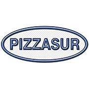 Horario de apertura Restaurant Pizza Sur, Castelldefels