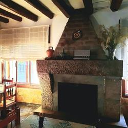 Horario de apertura Restaurant El Refugi, Valls
