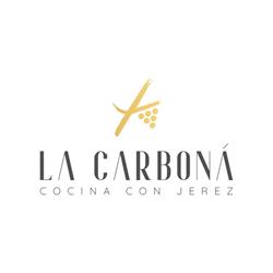 Horario de apertura La Carboná, Jerez de la Frontera