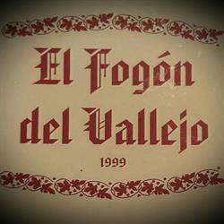 Horario de apertura Restaurante El Fogón del Vallejo, Alovera