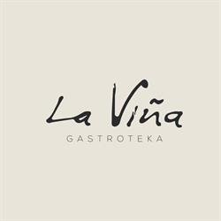 Horario de apertura La Viña Gastroteka l Restaurante Pamplona, 