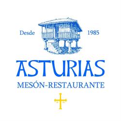 Horario de apertura Restaurante Mesón Asturias Iii, Torrejón de Ardoz