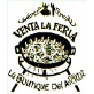 Horario de apertura Jomavi Instalaciones Eléctricas S.L., El Puerto de Santa María