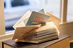 soco en Barcelona (Gràcia) - Horario de apertura