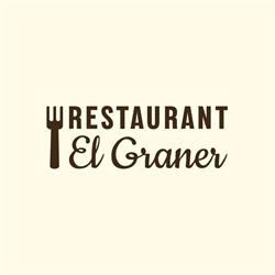 Restaurante El Graner en Valencia (Pobles Del Sud) - Horario de apertura