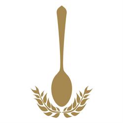 Restaurante La Cuchara de San Lorenzo en Córdoba (Centro) - Horario de apertura