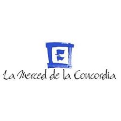 Horario de apertura La Merced De La Concordia Hotel Restaurante, Tarazona