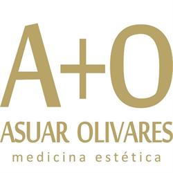 Horario de apertura Centro Médico Estético Asuar, Badajoz
