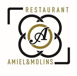 Horario de apertura Restaurant Amiel & Molins, Pont de Molíns