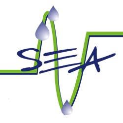 Horario de apertura Centro de Investigacion S.E.A. S.L., Rivas-Vaciamadrid