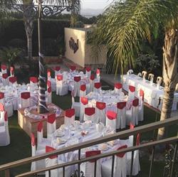 Horario de apertura Restaurante El Limonar, Alhaurín de la Torre