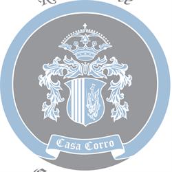 Horario de apertura Restaurante Casa Corro, Orihuela