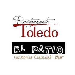 Horario de apertura Restaurante Toledo / En Onda, Castellón, 