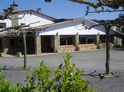 Horario de apertura Restaurant La Noguera, Vallromanes