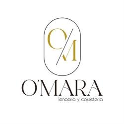 Horario de apertura Perfumeria o Mara S.L., Alicante