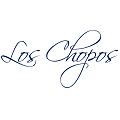 Horario de apertura Restaurantes Los Chopos, La Grajuela