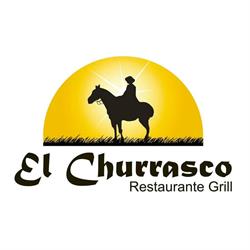 Horario de apertura El Churrasco Las Palmas, Las Palmas de Gran Canaria