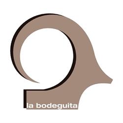 La Bodeguita en Valencia (Extramurs) - Horario de apertura