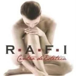 Horario de apertura Centro de Estética Rafi, Fuenlabrada
