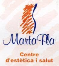 Horario de apertura Centre d'Estètica Marta Pla, Castellar del Vallès