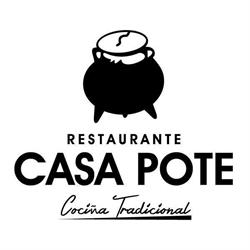 Horario de apertura Restaurante Casa Pote, Tui