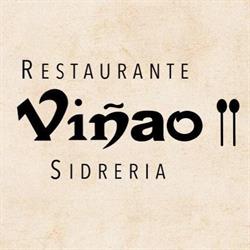 Restaurante Viñao en Gijón (Este) - Horario de apertura