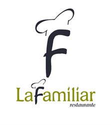 Horario de apertura LA Familiar, Tres Cantos