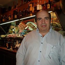 Casa Baltasar en Madrid (Salamanca) - Horario de apertura