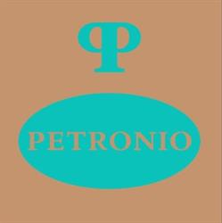 Horario de apertura Perfumería Petronio, Laredo
