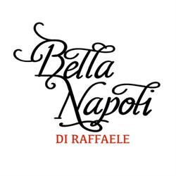 Restaurant Bella Napoli di Raffaele en Barcelona (Sants-Montjuïc) - Horario de apertura
